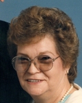 Dorothy A.  Wallo