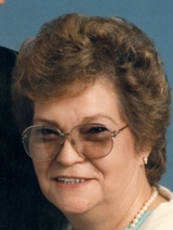 Dorothy Wallo