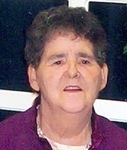 Joyce M.  Claar