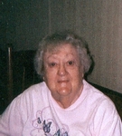 Margaret M. "Marge"  McCafferty