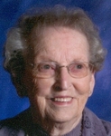 Ruby L.  Sell