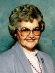 Margaret E.  Chapman