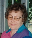 Sue  M.  Waterman