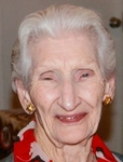 Dorothy M.  Derrikson