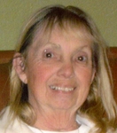 Linda  L.  Ledbetter