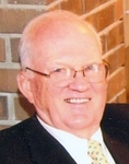 Donald D.  Carpenter