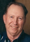 Jerry L.  Richmond