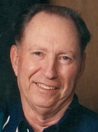 Jerry Richmond