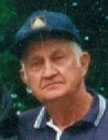 Floyd L.  Hurlburt