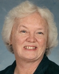 Betty R.  Sowles