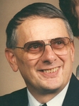 James C. "Jim"  Reed