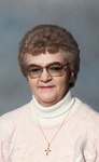 Margaret A.  Rakoske