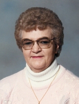 Margaret Rakoske