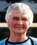 Margaret  L.  Wotta