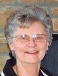 Doris E.  Martin