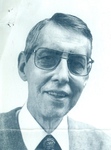 John E.  Vore