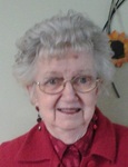 Margaret D.  Cornish