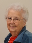 Wilma J.  Gruner