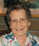Marjorie Evelyn  North