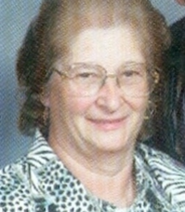 Janet Schlautmann