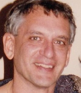 Gerald Guzowski