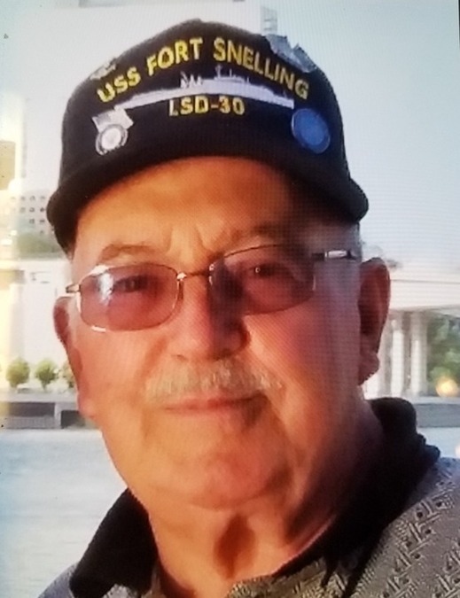 Mr. Daryl B. Taylor Obituary - Visitation & Funeral Information